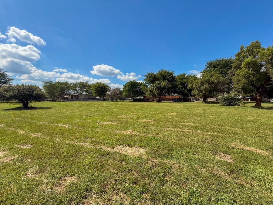 0 Bedroom Property for Sale in The Islands Estates North West